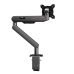 AOC AM406G Monitor Arm